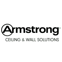 Armstrong