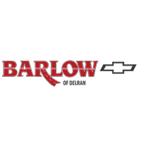 Barlow Chevy