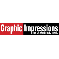 Graphic Impressions