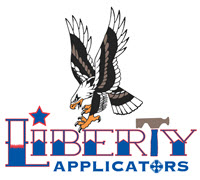 Liberty Applicators
