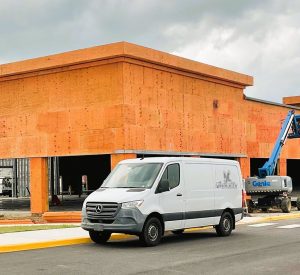 Liberty Applicators On Sire