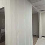 Liberty Office Fit Out