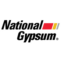 National Gypsum