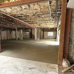 Philadelphia Office and Warehouse