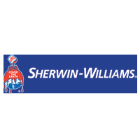Sherwin Windows
