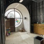 Sound Studio Philadelphia