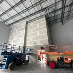 Swedesboro Warehouse