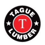 Tague Lumber