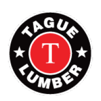 Tague Lumber
