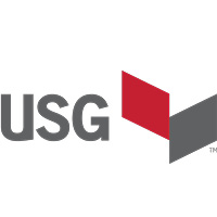 USG