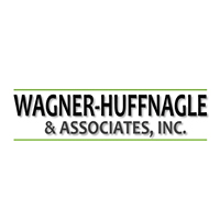Wagner Huffnagle & Associates
