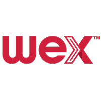Wex
