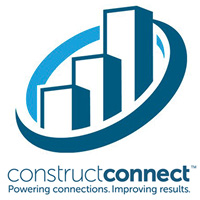 construct connect