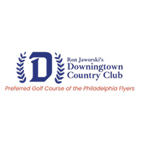 Downingtown country club