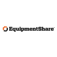 equipment share